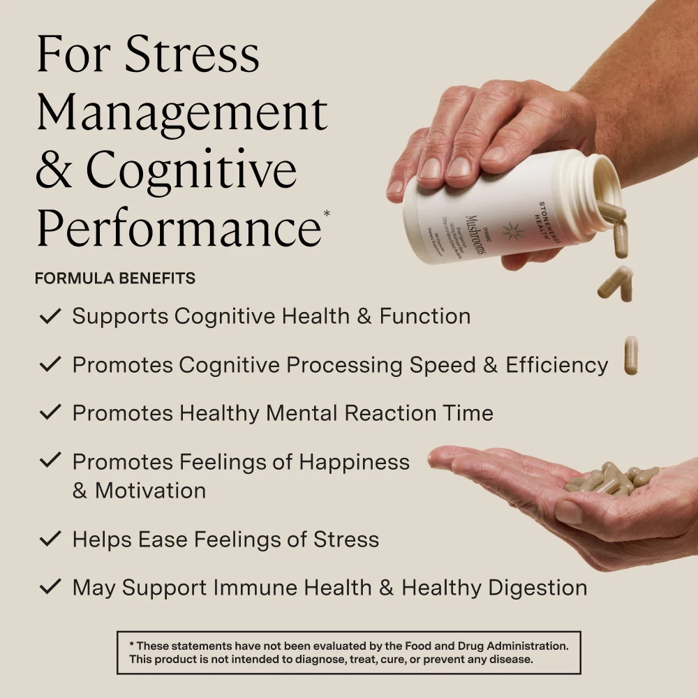 A Sharper Mind Bundle - Image 8