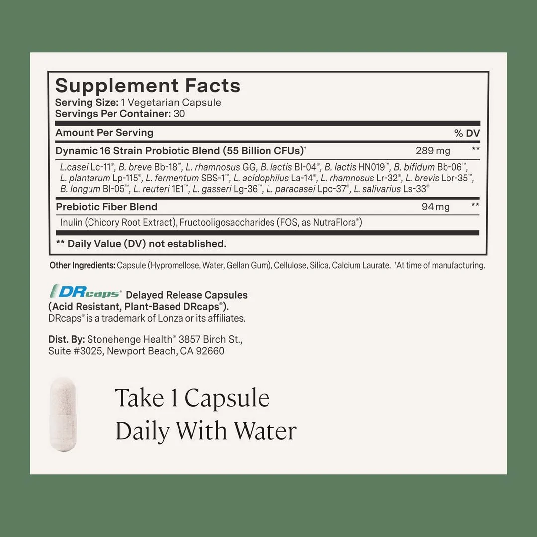 Dynamic Biotics® - Image 4