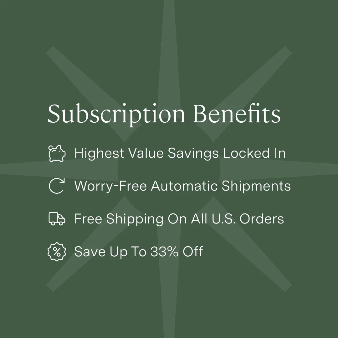 Dynamic Digestive Enzymes™ - Image 5