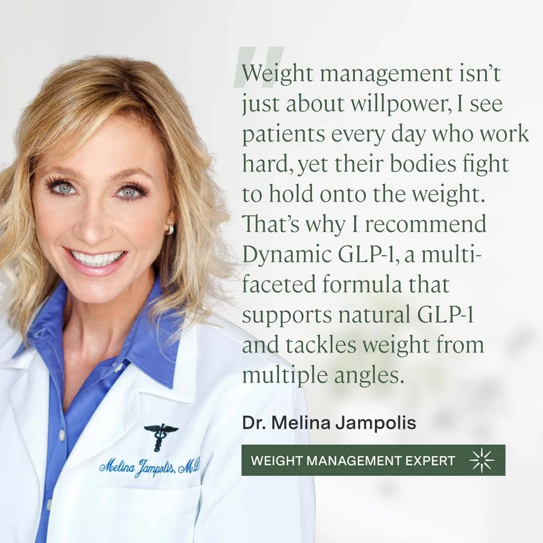 Metabolic Reset For Women Bundle - Image 8