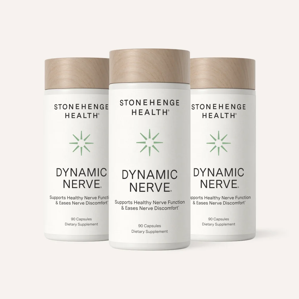 Dynamic Nerve® - Image 8