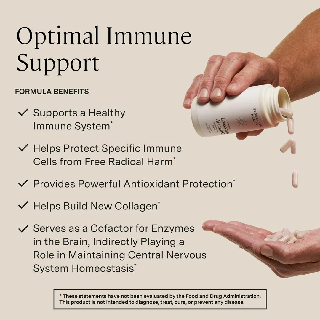 Immune System Health Bundle - Image 7