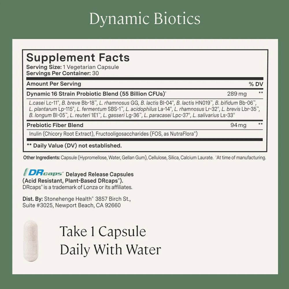 Metabolic Reset for Men Bundle - Image 3