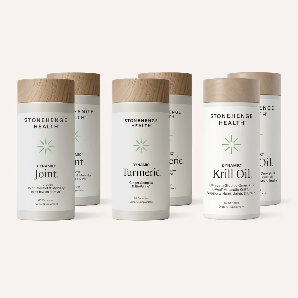 My Active Life Bundle - Image 10