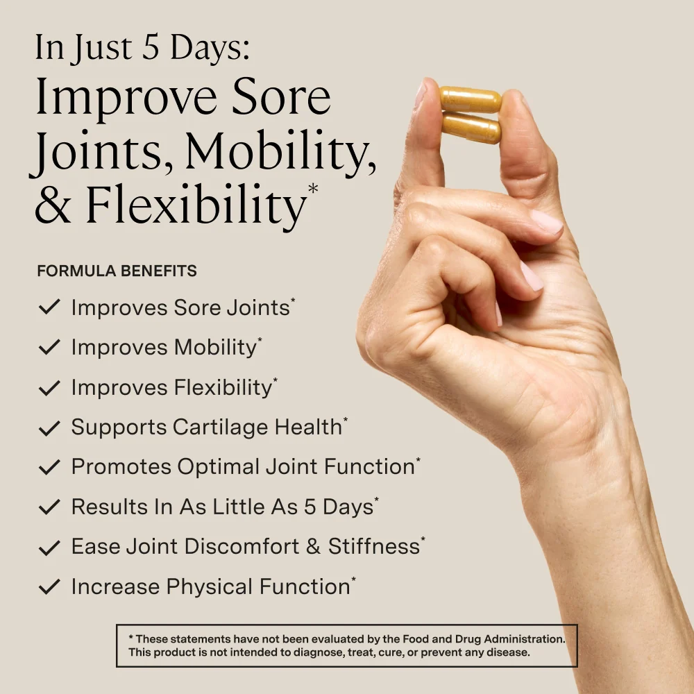 My Active Life Bundle - Image 8