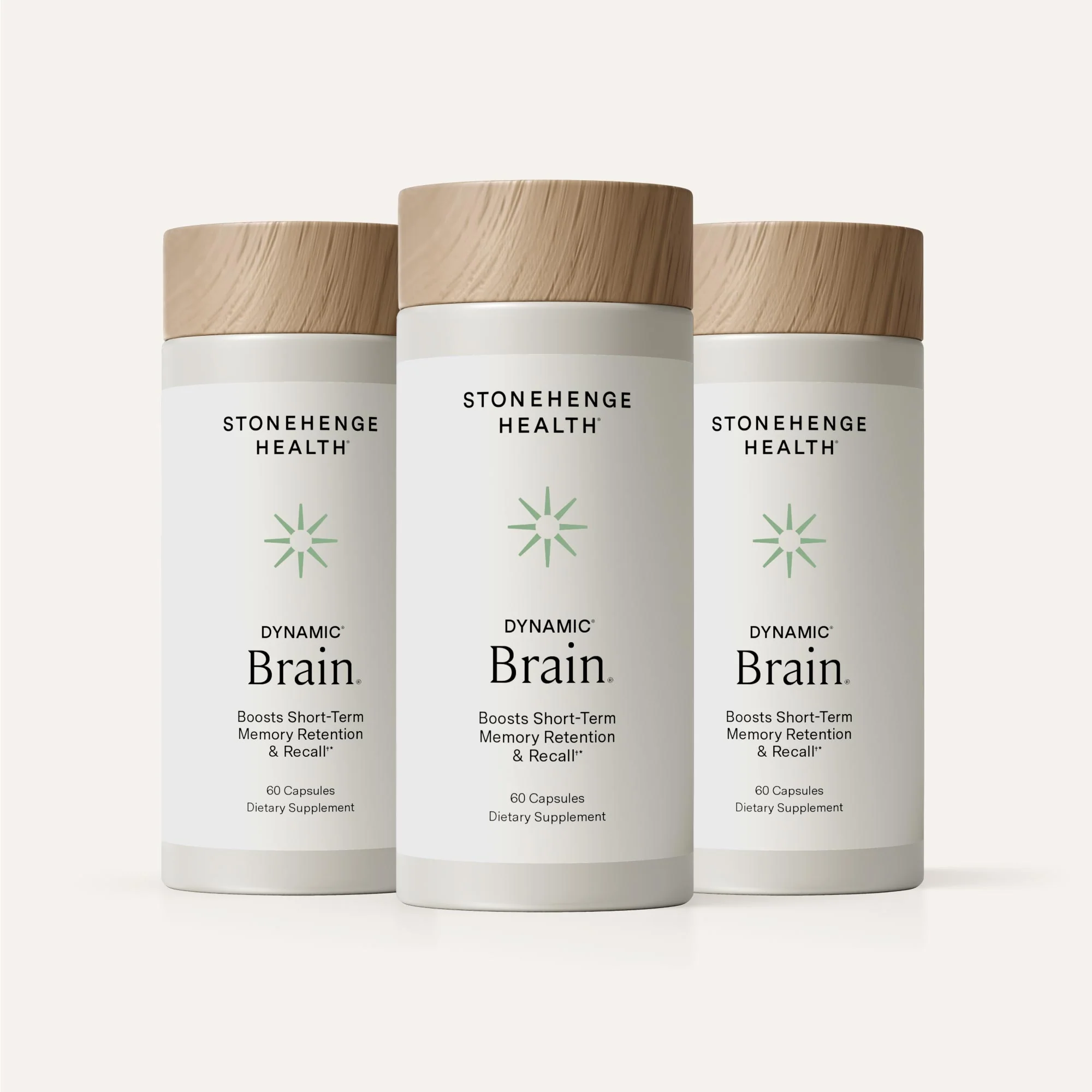 Dynamic Brain® - Image 7