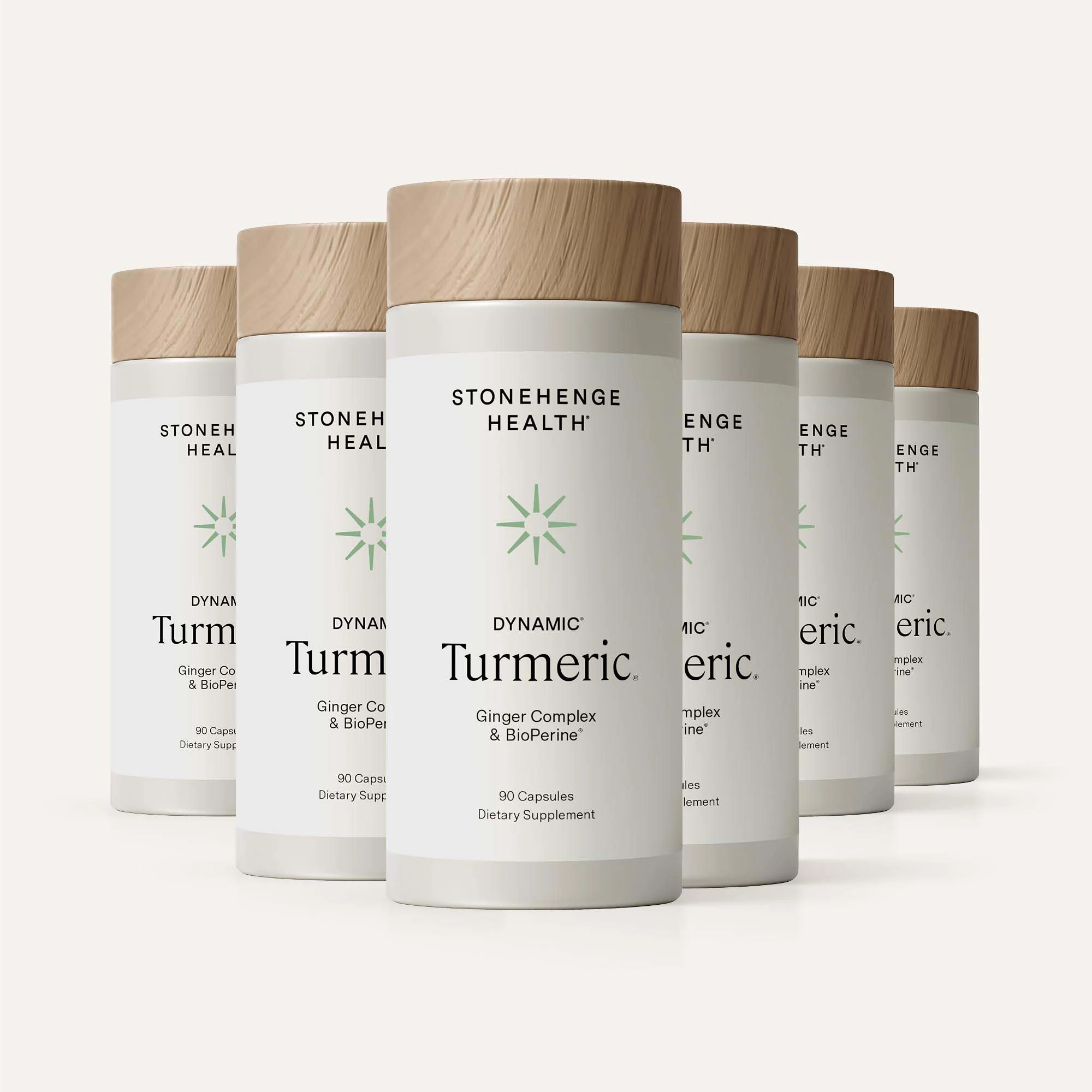Dynamic Turmeric® - Image 8