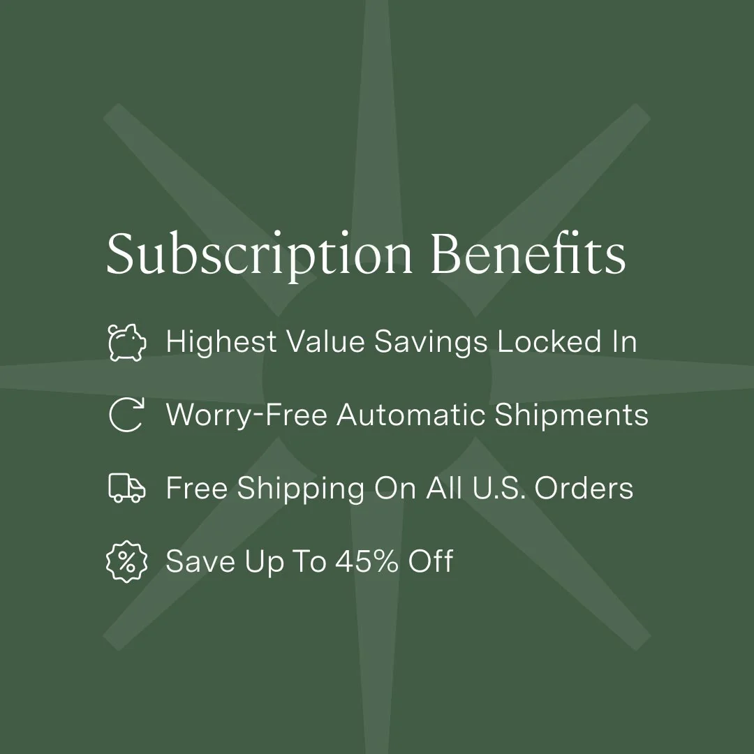 Dynamic Turmeric® - Image 4