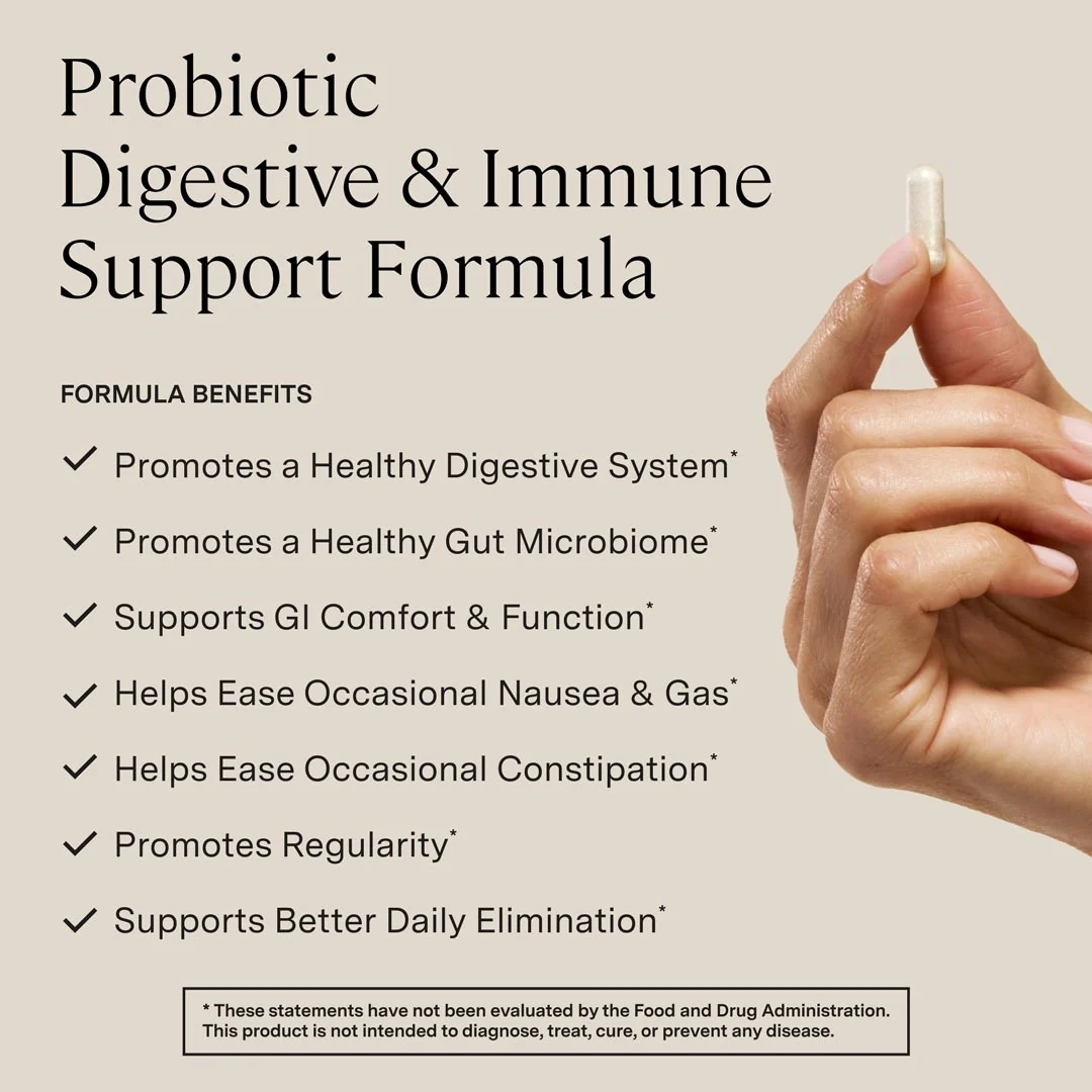 Immune System Health Bundle - Image 8