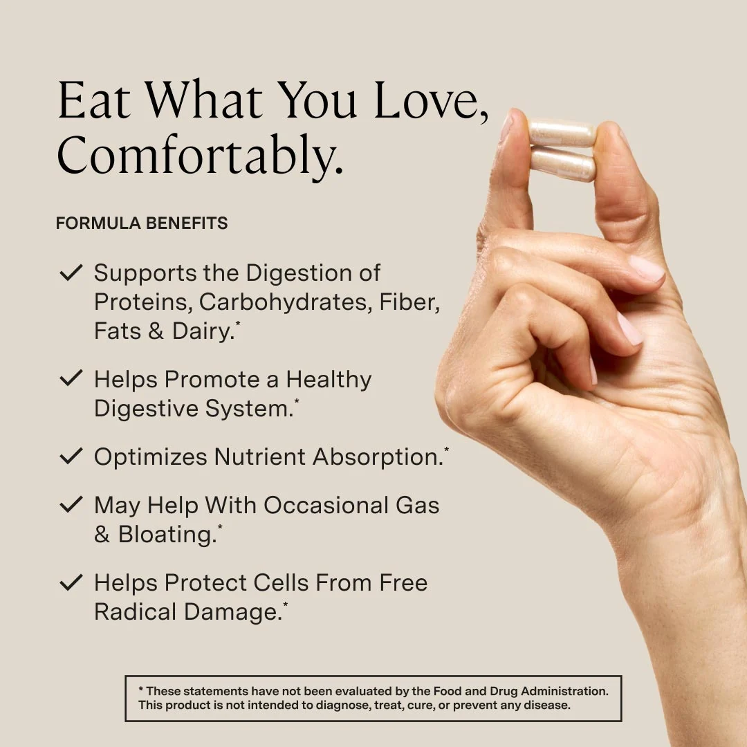 Supplement Starter Bundle - Image 9