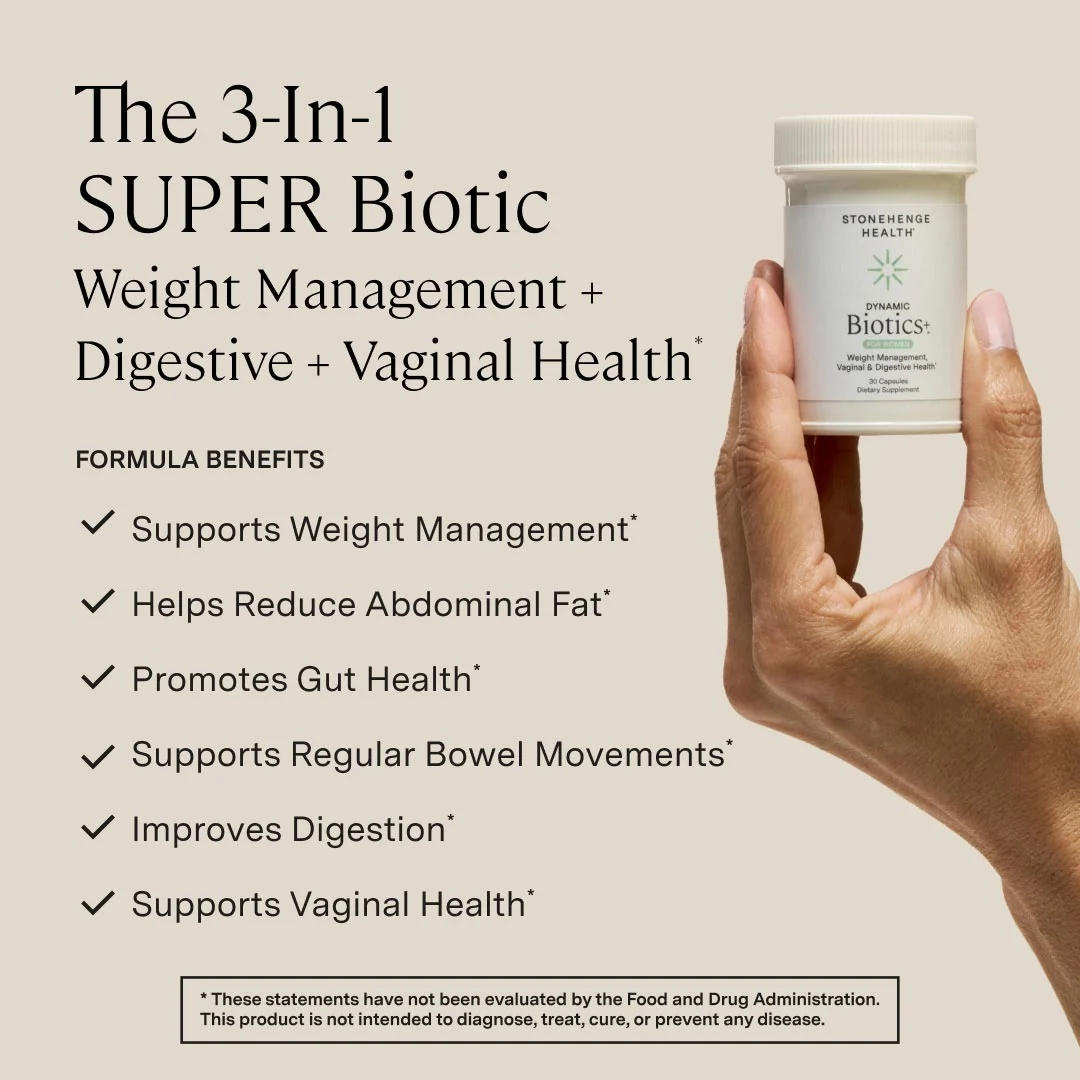 Women's Health Bundle - Image 8